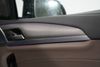 BMW X4 M xDrive X4 M Competition 5dr Step Auto
