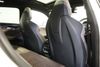 BMW X4 M xDrive X4 M Competition 5dr Step Auto