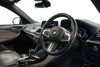 BMW X4 M xDrive X4 M Competition 5dr Step Auto