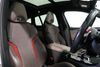 BMW X4 M xDrive X4 M Competition 5dr Step Auto