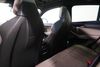 BMW X4 M xDrive X4 M Competition 5dr Step Auto