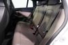 BMW X4 M xDrive X4 M Competition 5dr Step Auto