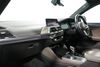 BMW X4 M xDrive X4 M Competition 5dr Step Auto