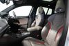BMW X4 M xDrive X4 M Competition 5dr Step Auto