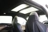 BMW X4 M xDrive X4 M Competition 5dr Step Auto