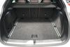 BMW X4 M xDrive X4 M Competition 5dr Step Auto