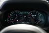 BMW X4 M xDrive X4 M Competition 5dr Step Auto