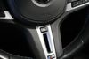 BMW X4 M xDrive X4 M Competition 5dr Step Auto