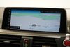 BMW X4 M xDrive X4 M Competition 5dr Step Auto