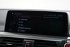 BMW X4 M xDrive X4 M Competition 5dr Step Auto
