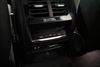 BMW X4 M xDrive X4 M Competition 5dr Step Auto