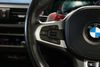 BMW X4 M xDrive X4 M Competition 5dr Step Auto