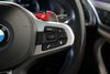 BMW X4 M xDrive X4 M Competition 5dr Step Auto