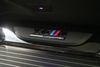 BMW X4 M xDrive X4 M Competition 5dr Step Auto
