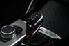 BMW X4 M xDrive X4 M Competition 5dr Step Auto