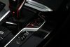 BMW X4 M xDrive X4 M Competition 5dr Step Auto
