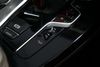 BMW X4 M xDrive X4 M Competition 5dr Step Auto