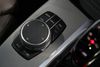 BMW X4 M xDrive X4 M Competition 5dr Step Auto