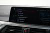 BMW X4 M xDrive X4 M Competition 5dr Step Auto