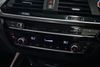 BMW X4 M xDrive X4 M Competition 5dr Step Auto