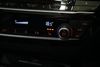 BMW X4 M xDrive X4 M Competition 5dr Step Auto