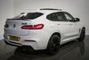 BMW X4 M xDrive X4 M Competition 5dr Step Auto