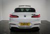 BMW X4 M xDrive X4 M Competition 5dr Step Auto