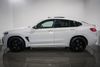 BMW X4 M xDrive X4 M Competition 5dr Step Auto