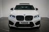 BMW X4 M xDrive X4 M Competition 5dr Step Auto