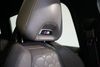 BMW X4 M xDrive X4 M Competition 5dr Step Auto