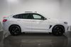 BMW X4 M xDrive X4 M Competition 5dr Step Auto