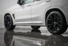 BMW X4 M xDrive X4 M Competition 5dr Step Auto