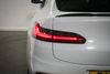 BMW X4 M xDrive X4 M Competition 5dr Step Auto
