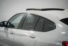 BMW X4 M xDrive X4 M Competition 5dr Step Auto