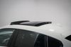 BMW X4 M xDrive X4 M Competition 5dr Step Auto