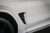 BMW X4 M xDrive X4 M Competition 5dr Step Auto