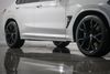 BMW X4 M xDrive X4 M Competition 5dr Step Auto