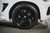 BMW X4 M xDrive X4 M Competition 5dr Step Auto