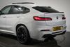 BMW X4 M xDrive X4 M Competition 5dr Step Auto