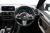 BMW X4 M xDrive X4 M Competition 5dr Step Auto