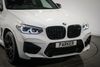 BMW X4 M xDrive X4 M Competition 5dr Step Auto