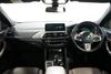 BMW X4 M xDrive X4 M Competition 5dr Step Auto