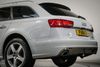 Audi A6 Allroad 3.0 TDI Quattro 245 5dr S Tronic