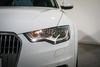 Audi A6 Allroad 3.0 TDI Quattro 245 5dr S Tronic