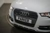 Audi A6 Allroad 3.0 TDI Quattro 245 5dr S Tronic