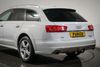 Audi A6 Allroad 3.0 TDI Quattro 245 5dr S Tronic
