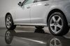 Audi A6 Allroad 3.0 TDI Quattro 245 5dr S Tronic