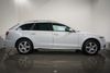 Audi A6 Allroad 3.0 TDI Quattro 245 5dr S Tronic