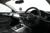 Audi A6 Allroad 3.0 TDI Quattro 245 5dr S Tronic
