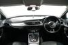 Audi A6 Allroad 3.0 TDI Quattro 245 5dr S Tronic